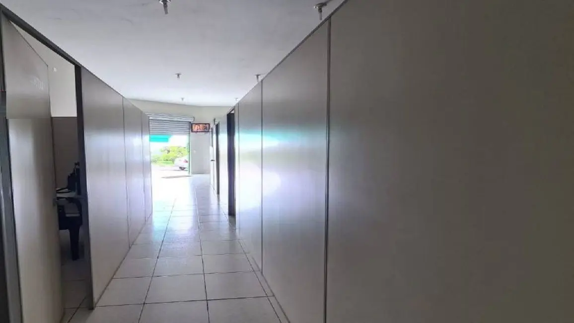 Foto 2 de Loja à venda, 370m2 em Piracicaba - SP