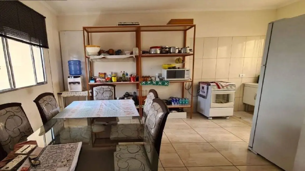 Foto 7 de Loja à venda, 370m2 em Piracicaba - SP