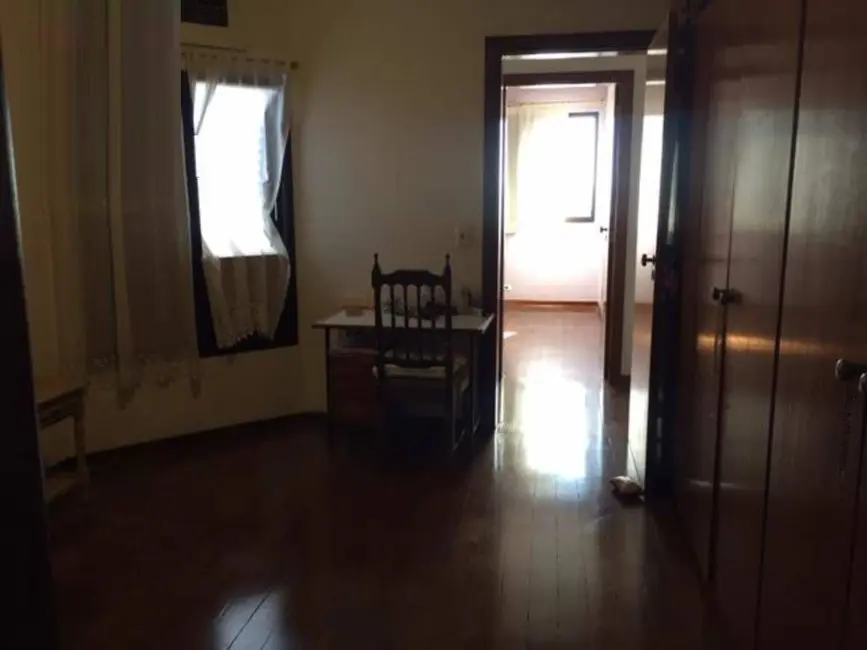 Foto 1 de Apartamento com 3 quartos à venda, 145m2 em Piracicaba - SP