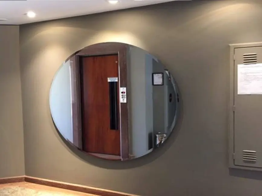 Apartamento com 3 quartos à venda, 145m2 em Piracicaba - SP - imagem 4 Foto 4 de Apartamento com 3 quartos à venda, 145m2 em Piracicaba - SP