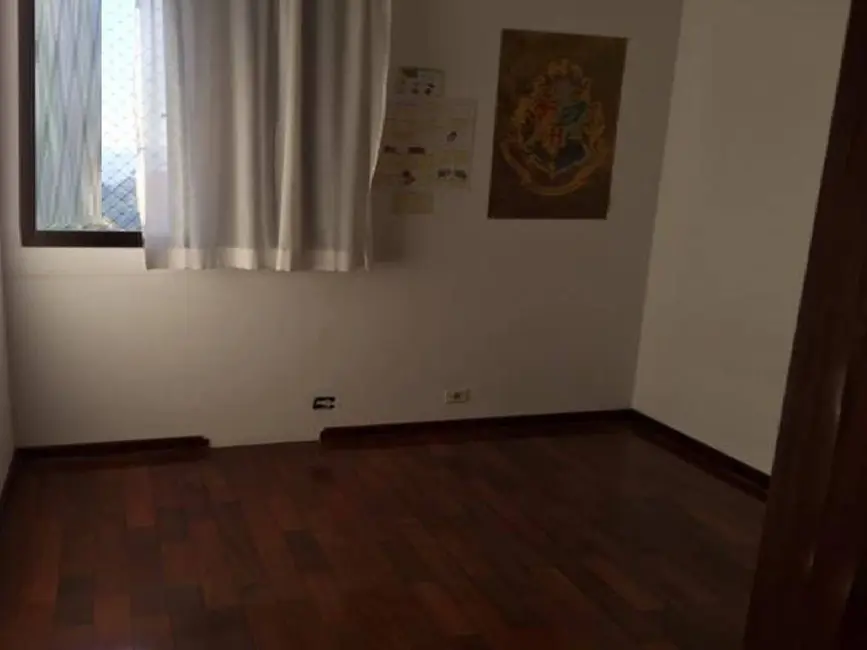 Apartamento com 3 quartos à venda, 145m2 em Piracicaba - SP - imagem 7 Foto 7 de Apartamento com 3 quartos à venda, 145m2 em Piracicaba - SP