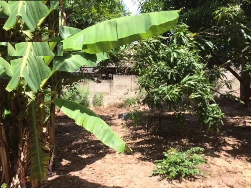 Terreno / Lote à venda, 2300m2 em Piracicaba - SP - imagem 9 Foto 9 de Terreno / Lote à venda, 2300m2 em Piracicaba - SP