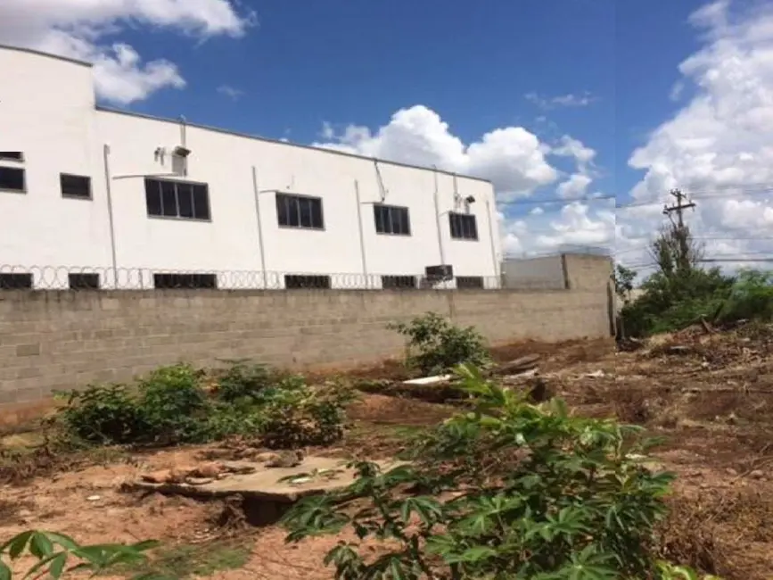 Terreno / Lote à venda, 2300m2 em Piracicaba - SP - imagem 4 Foto 4 de Terreno / Lote à venda, 2300m2 em Piracicaba - SP