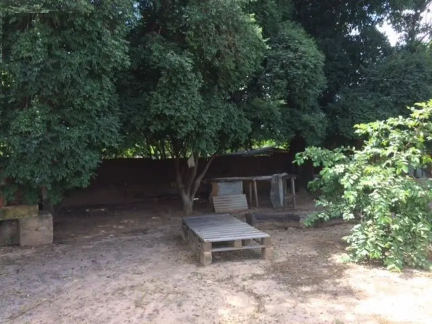 Terreno / Lote à venda, 2300m2 em Piracicaba - SP - imagem 8 Foto 8 de Terreno / Lote à venda, 2300m2 em Piracicaba - SP