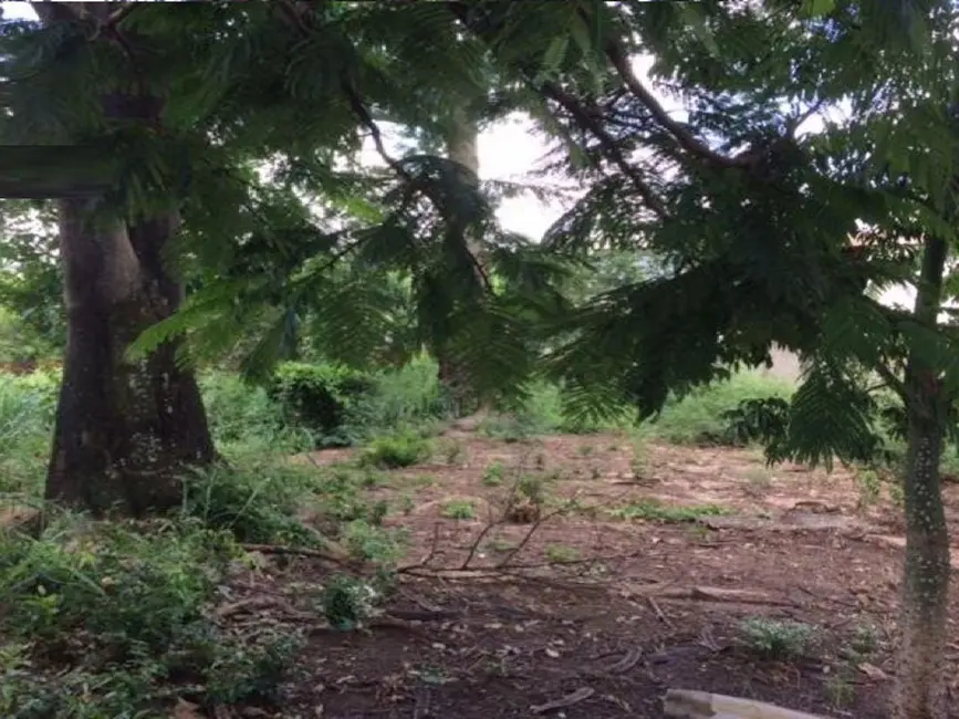 Terreno / Lote à venda, 2300m2 em Piracicaba - SP - imagem 7 Foto 7 de Terreno / Lote à venda, 2300m2 em Piracicaba - SP