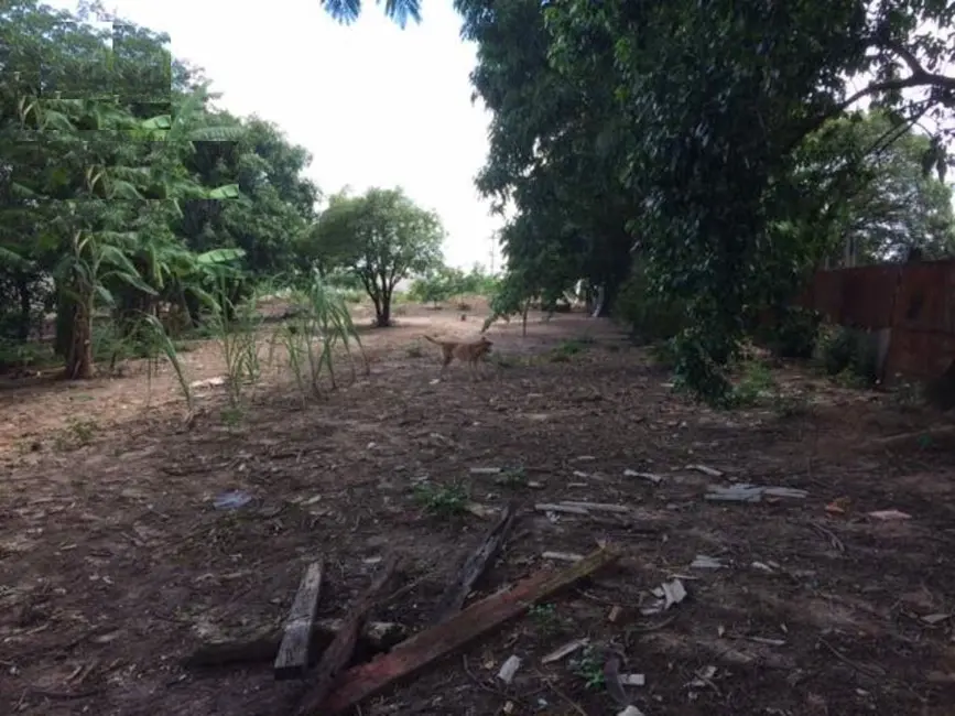 Foto 1 de Terreno / Lote à venda, 2300m2 em Piracicaba - SP