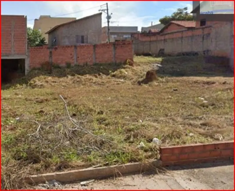 Foto 1 de Terreno / Lote à venda em Piracicaba - SP