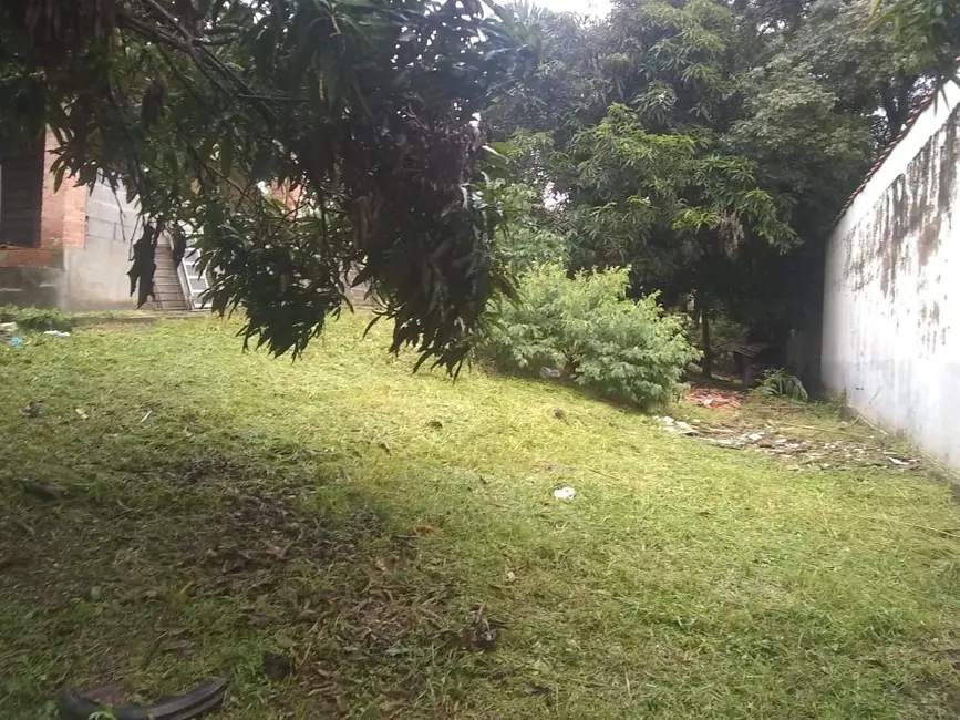 Foto 2 de Chácara com 2 quartos à venda, 100m2 em Piracicaba - SP