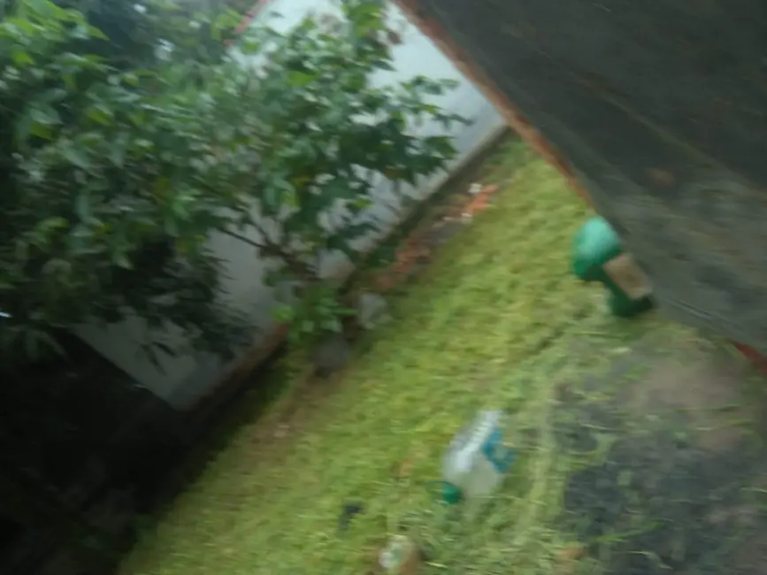 Foto 4 de Chácara com 2 quartos à venda, 100m2 em Piracicaba - SP