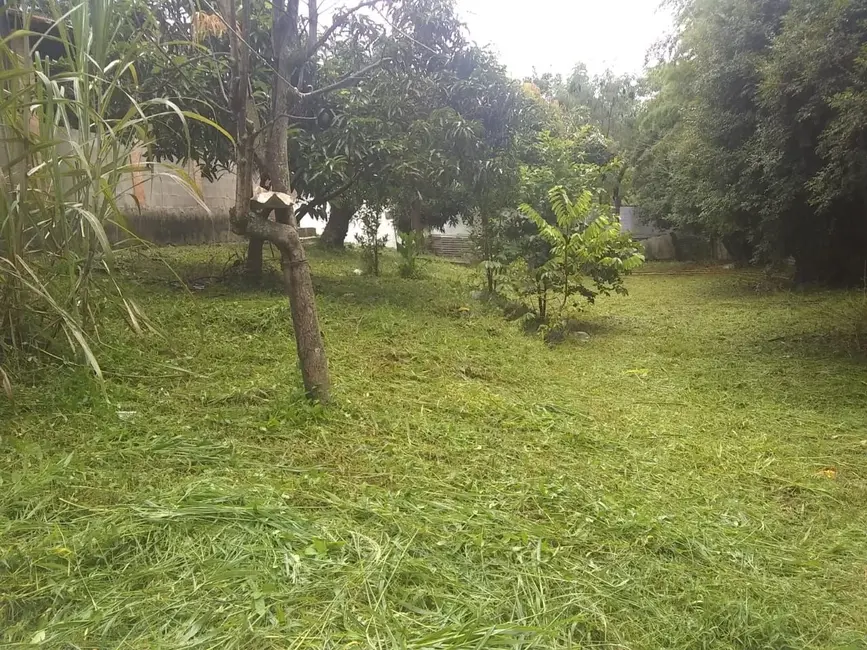 Foto 3 de Chácara com 2 quartos à venda, 100m2 em Piracicaba - SP