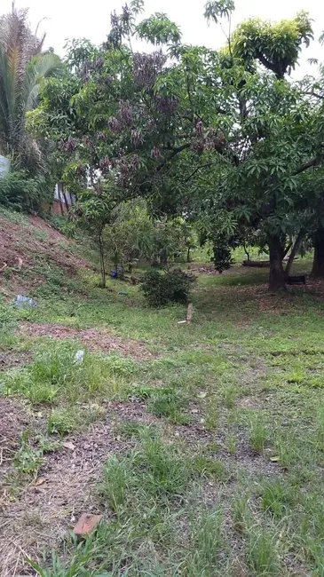 Foto 9 de Chácara com 2 quartos à venda, 100m2 em Piracicaba - SP