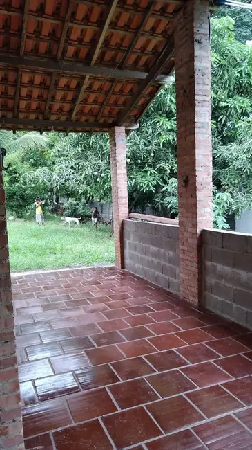 Foto 7 de Chácara com 2 quartos à venda, 100m2 em Piracicaba - SP
