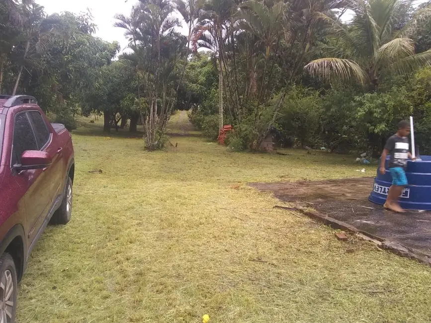 Foto 5 de Chácara com 2 quartos à venda, 100m2 em Piracicaba - SP