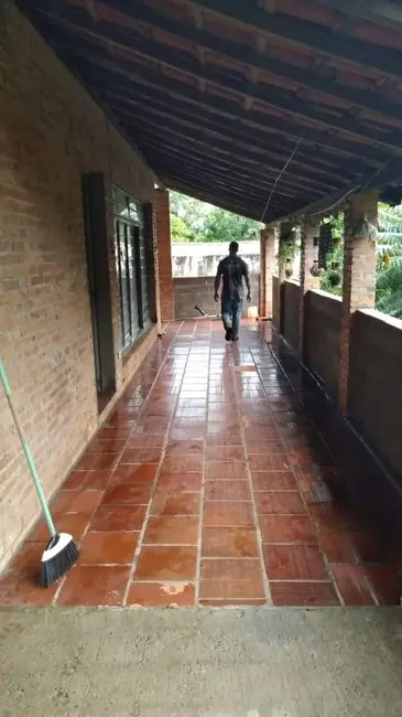 Foto 8 de Chácara com 2 quartos à venda, 100m2 em Piracicaba - SP