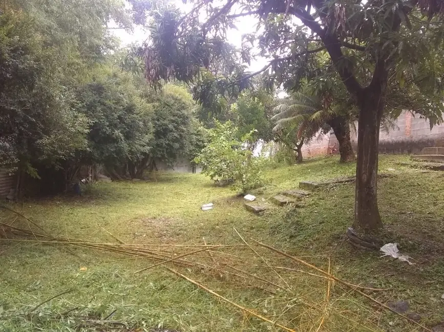 Foto 1 de Chácara com 2 quartos à venda, 100m2 em Piracicaba - SP