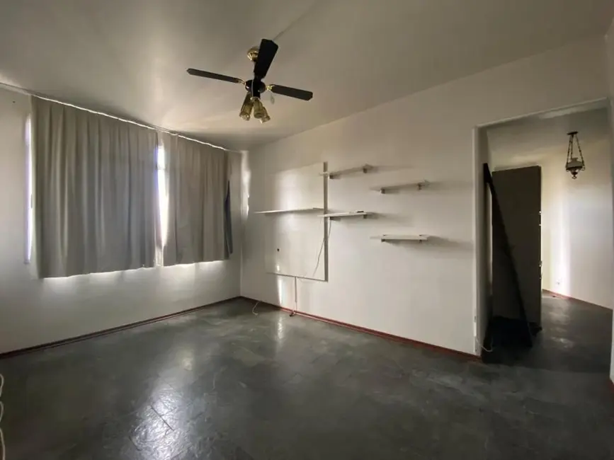 Foto 1 de Apartamento com 2 quartos à venda, 80m2 em Piracicaba - SP