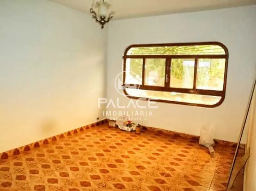 Casa com 4 quartos à venda, 221m2 em Piracicaba - SP - imagem 7 Foto 7 de Casa com 4 quartos à venda, 221m2 em Piracicaba - SP