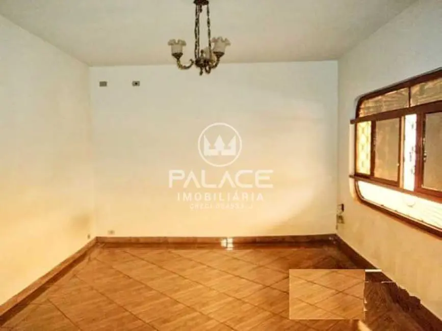 Casa com 4 quartos à venda, 221m2 em Piracicaba - SP - imagem 8 Foto 8 de Casa com 4 quartos à venda, 221m2 em Piracicaba - SP