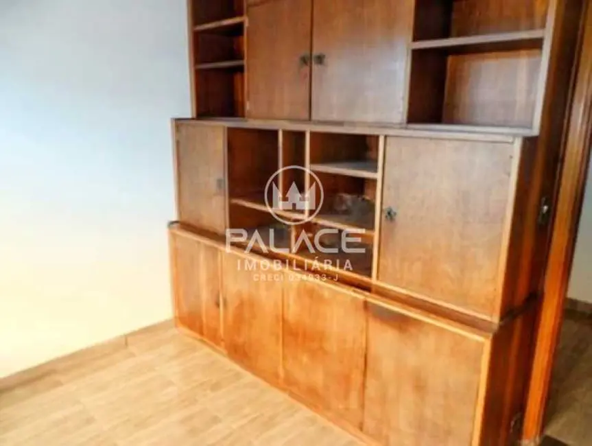 Casa com 4 quartos à venda, 221m2 em Piracicaba - SP - imagem 6 Foto 6 de Casa com 4 quartos à venda, 221m2 em Piracicaba - SP