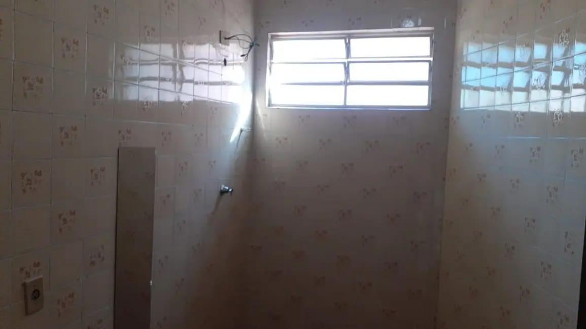 Casa com 3 quartos à venda, 140m2 em Piracicaba - SP - imagem 3 Foto 3 de Casa com 3 quartos à venda, 140m2 em Piracicaba - SP