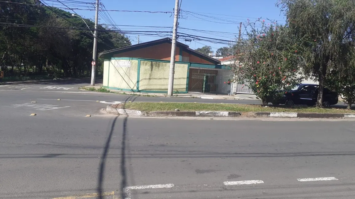 Foto 1 de Casa com 3 quartos à venda e para alugar, 140m2 em Piracicaba - SP