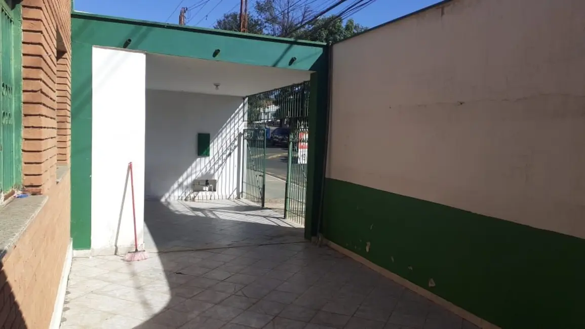 Casa com 3 quartos à venda, 140m2 em Piracicaba - SP - imagem 7 Foto 7 de Casa com 3 quartos à venda, 140m2 em Piracicaba - SP