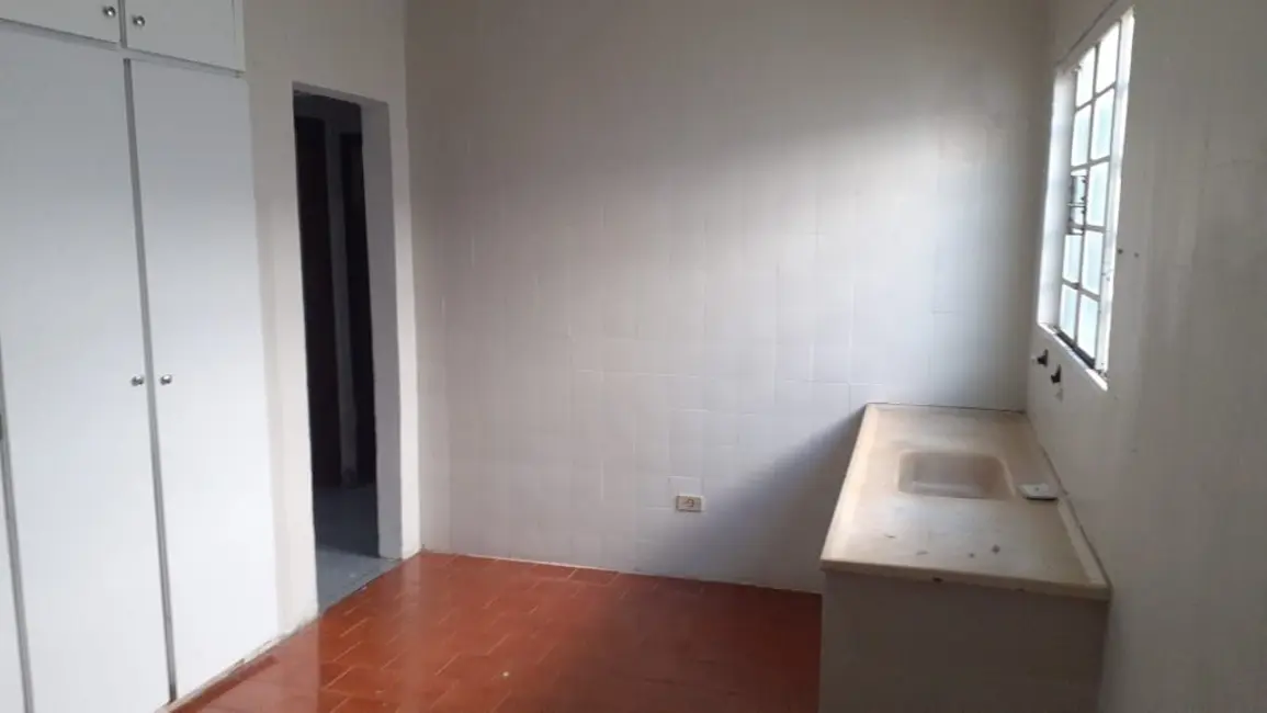 Casa com 3 quartos à venda, 140m2 em Piracicaba - SP - imagem 9 Foto 9 de Casa com 3 quartos à venda, 140m2 em Piracicaba - SP