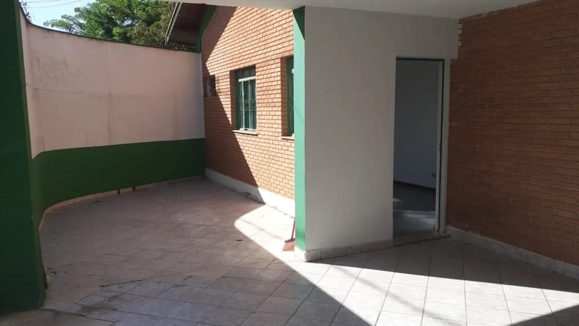 Casa com 3 quartos à venda, 140m2 em Piracicaba - SP - imagem 5 Foto 5 de Casa com 3 quartos à venda, 140m2 em Piracicaba - SP