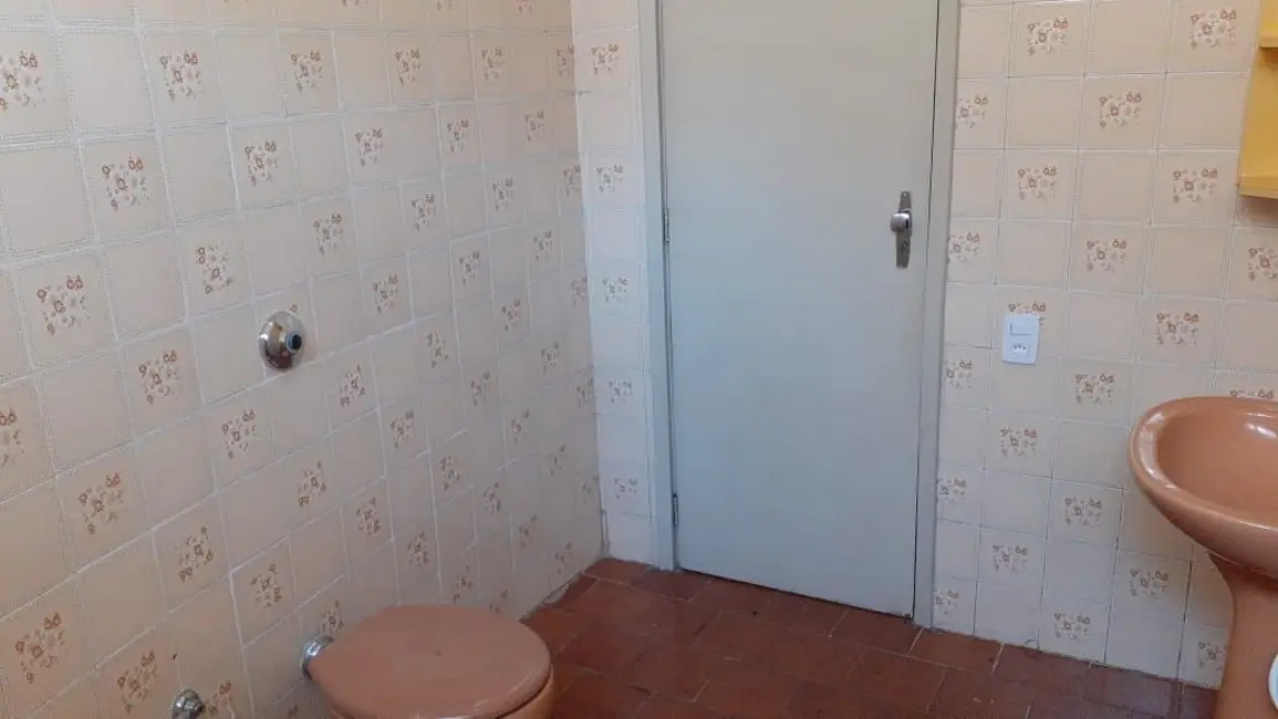 Casa com 3 quartos à venda, 140m2 em Piracicaba - SP - imagem 4 Foto 4 de Casa com 3 quartos à venda, 140m2 em Piracicaba - SP