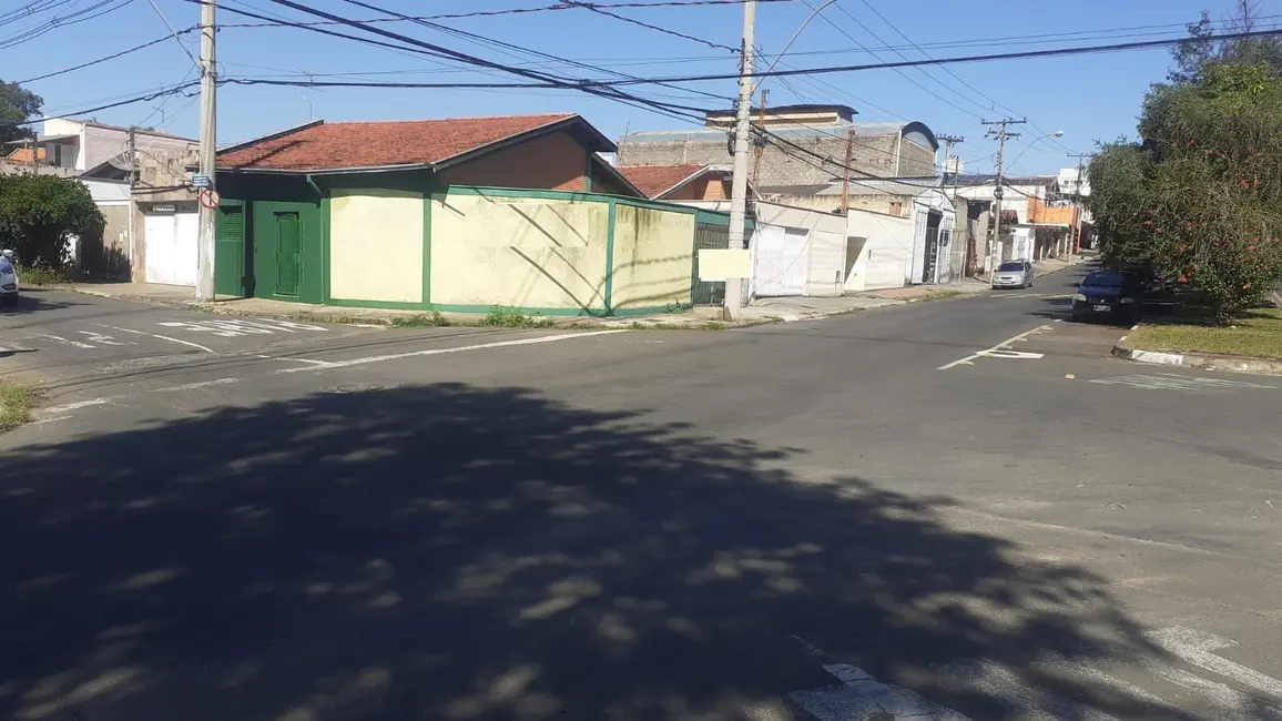 Casa com 3 quartos à venda, 140m2 em Piracicaba - SP - imagem 6 Foto 6 de Casa com 3 quartos à venda, 140m2 em Piracicaba - SP