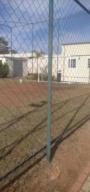 Foto 4 de Apartamento com 2 quartos à venda, 55m2 em Piracicaba - SP