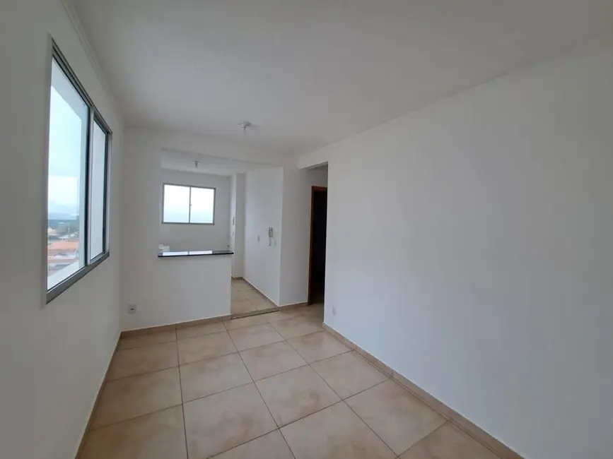 Foto 7 de Apartamento com 2 quartos à venda, 55m2 em Piracicaba - SP