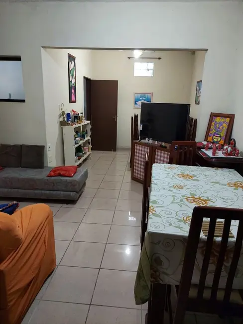 Casa com 3 quartos à venda, 97m2 em Peruibe - SP - imagem 6 Foto 6 de Casa com 3 quartos à venda, 97m2 em Peruibe - SP