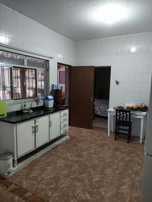 Casa com 3 quartos à venda, 97m2 em Peruibe - SP - imagem 9 Foto 9 de Casa com 3 quartos à venda, 97m2 em Peruibe - SP