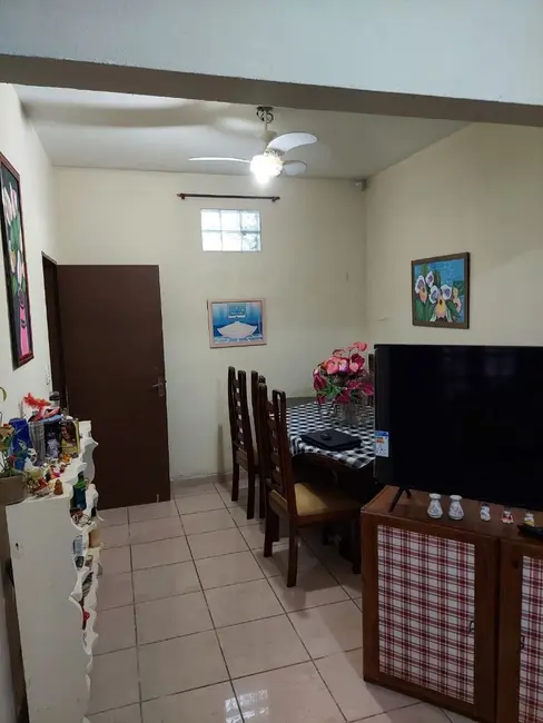 Casa com 3 quartos à venda, 97m2 em Peruibe - SP - imagem 7 Foto 7 de Casa com 3 quartos à venda, 97m2 em Peruibe - SP