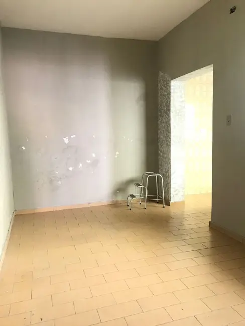 Foto 6 de Casa com 3 quartos para alugar, 180m2 em Piracicaba - SP
