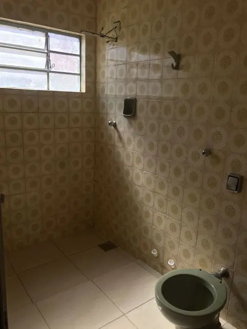 Foto 5 de Casa com 3 quartos para alugar, 180m2 em Piracicaba - SP