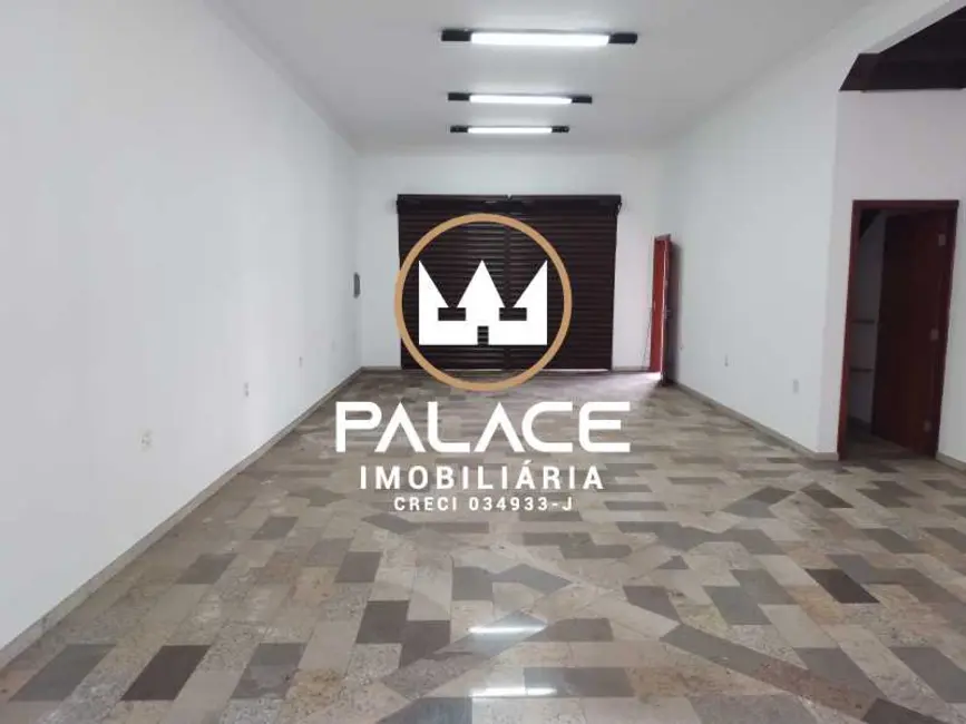 Loja à venda e para alugar, 198m2 em Piracicaba - SP - imagem 4 Foto 4 de Loja à venda e para alugar, 198m2 em Piracicaba - SP