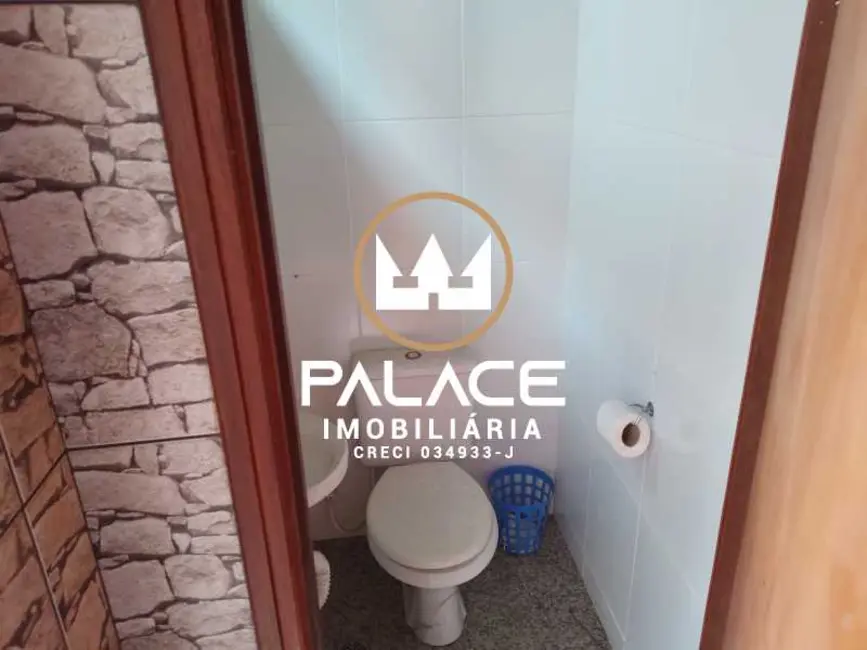 Loja à venda e para alugar, 198m2 em Piracicaba - SP - imagem 9 Foto 9 de Loja à venda e para alugar, 198m2 em Piracicaba - SP