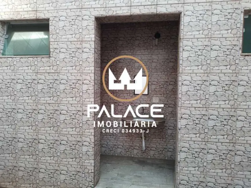 Loja à venda e para alugar, 198m2 em Piracicaba - SP - imagem 7 Foto 7 de Loja à venda e para alugar, 198m2 em Piracicaba - SP