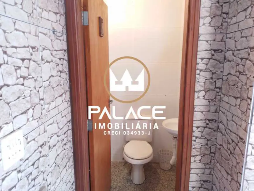 Loja à venda e para alugar, 198m2 em Piracicaba - SP - imagem 8 Foto 8 de Loja à venda e para alugar, 198m2 em Piracicaba - SP