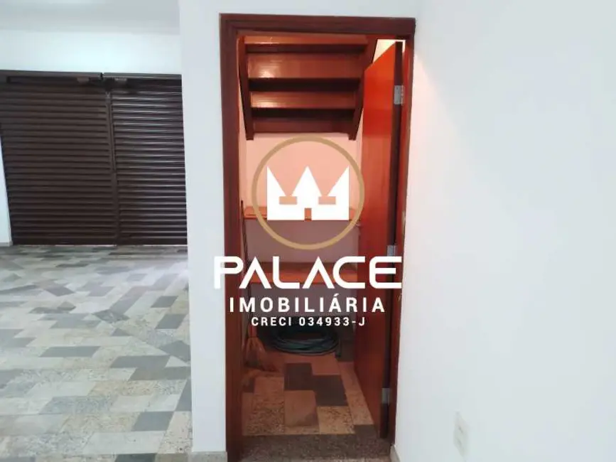 Loja à venda e para alugar, 198m2 em Piracicaba - SP - imagem 6 Foto 6 de Loja à venda e para alugar, 198m2 em Piracicaba - SP