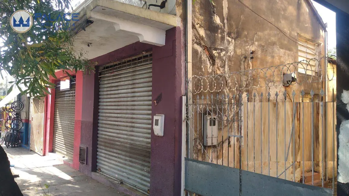 Foto 9 de Loja à venda, 201m2 em Piracicaba - SP