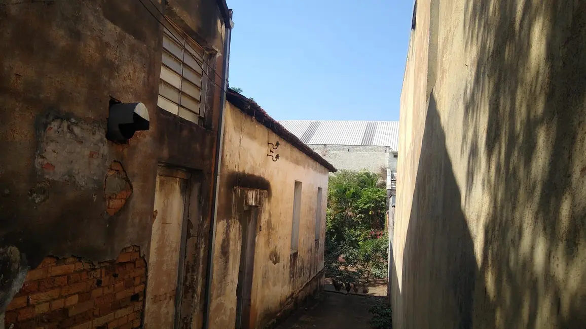 Foto 3 de Loja à venda, 201m2 em Piracicaba - SP