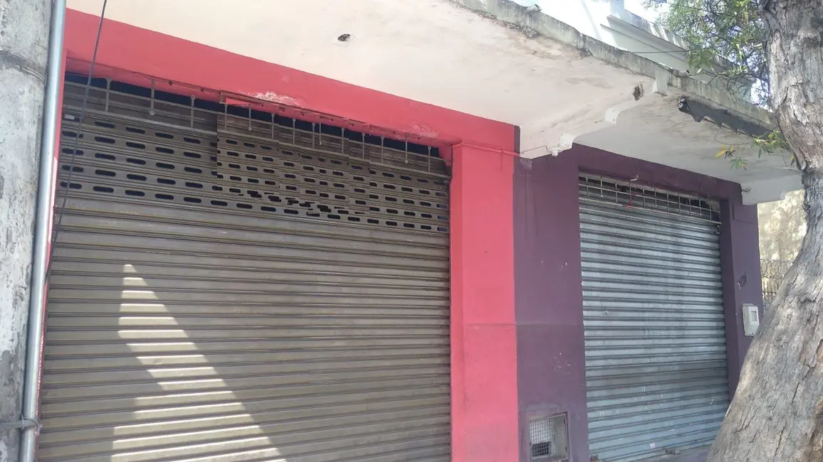 Foto 5 de Loja à venda, 201m2 em Piracicaba - SP