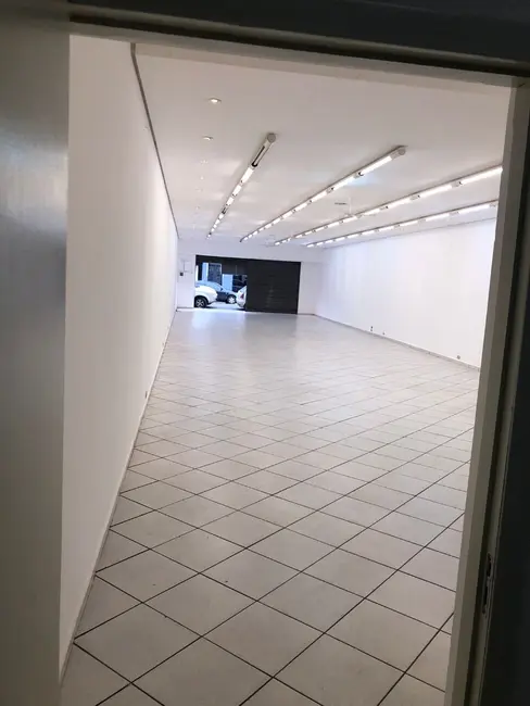 Foto 2 de Loja para alugar, 278m2 em Piracicaba - SP