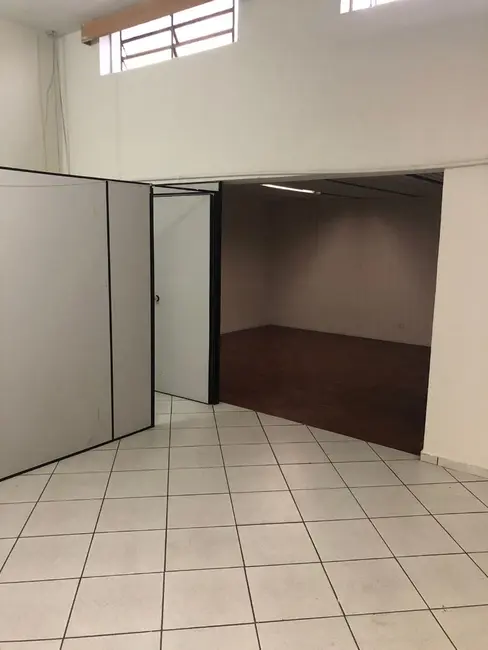 Foto 4 de Loja para alugar, 278m2 em Piracicaba - SP