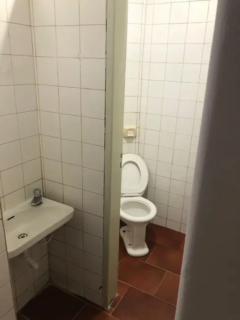 Foto 7 de Loja para alugar, 278m2 em Piracicaba - SP