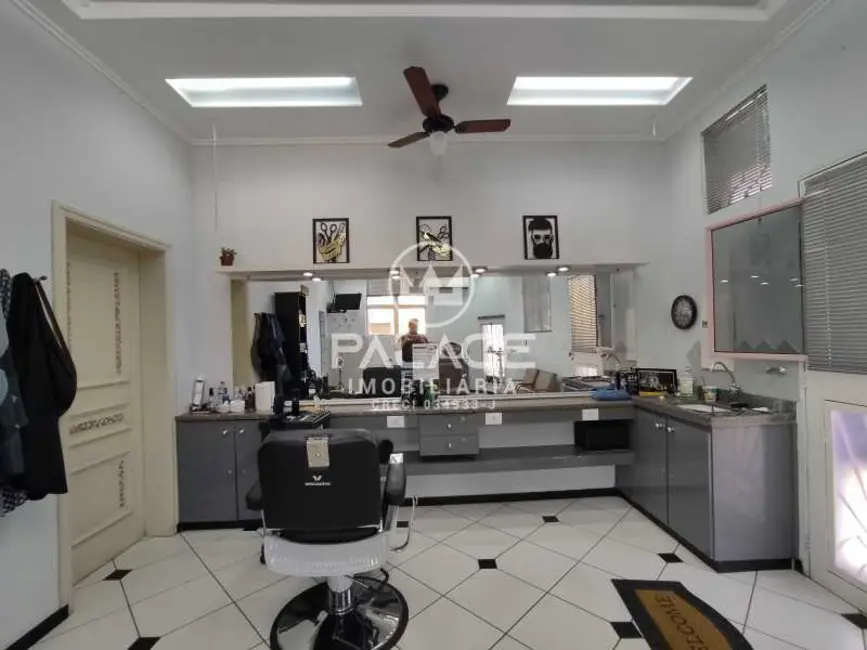 Foto 3 de Loja para alugar, 33m2 em Piracicaba - SP