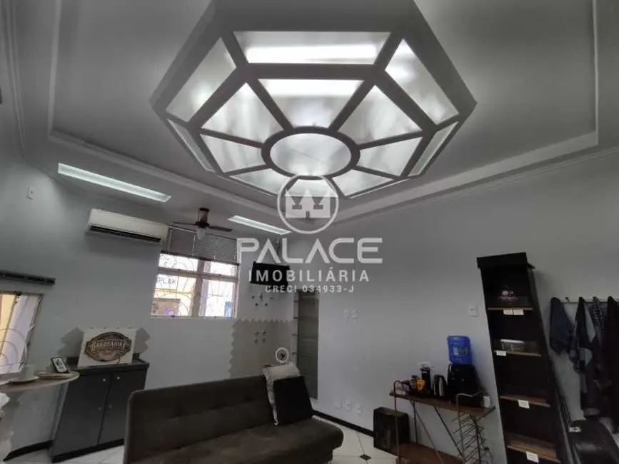 Foto 9 de Loja para alugar, 33m2 em Piracicaba - SP